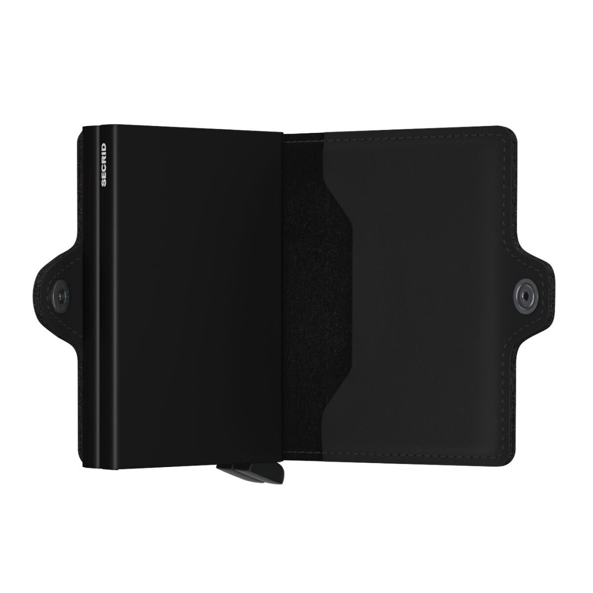 Twinwallet